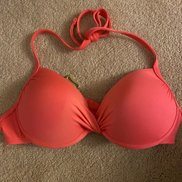 Mossimo Swim Top - Picture 5 of 5